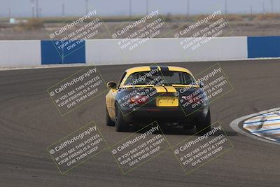 media/Oct-19-2025-Nasa (Sun) [[622c91e2bf]]/Time Trial/Turn 6/